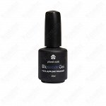 Гель для растеканий Planet Nails - Blossom gel