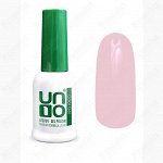 Гель-лак «Uno» Marshmallows 442