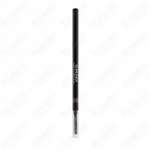 BeSpecial Ультратонкий карандаш для бровей «Slimliner»