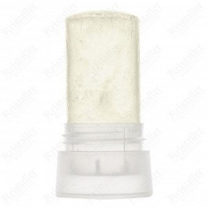Натуральный кристаллический дезодорант для тела «Ромашка»