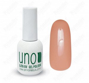 Гель-лак «Uno» Beige 068