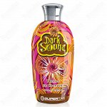 Интенсивный бронзатор для загара Dark Sauna Bronzer