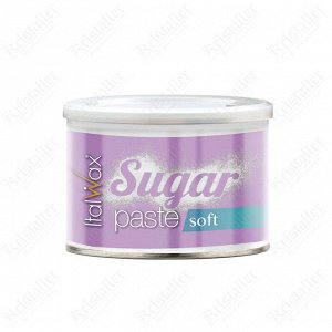Сахарная паста «Мягкая»
