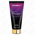 Ускоритель загара увлажняющий с комплексом антиоксидантов Forever