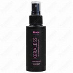 Кератин-спрей для волос с термозащитным эффектом Keraless