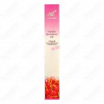 Масло для кутикулы в карандаше Вишня Cuticle Revitalizer Oil