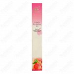 Масло для кутикулы в карандаше Персик Cuticle Revitalizer Oil