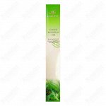 Масло для кутикулы в карандаше Арбуз Cuticle Revitalizer Oil