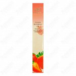 Масло для кутикулы в карандаше Клубника Cuticle Revitalizer Oil