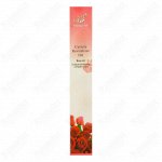 Масло для кутикулы в карандаше Роза Cuticle Revitalizer Oil