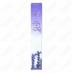 Масло для кутикулы в карандаше Лаванда Cuticle Revitalizer Oil