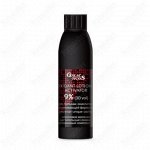 Оксидант молочко-активатор OXIDANT LOTION-ACTIVATOR 9%