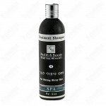 Шампунь для мужчин Dead Sea Shampoo for Men