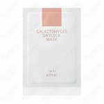 Тканевая маска с галактомисисом 69% Galactomyces Drylock Mask
