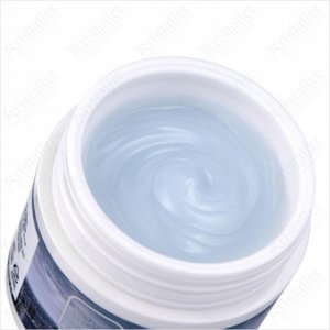 Увлажняющая маска Water Boom Jelly Mask (moisture cream)