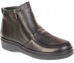Ботинки GentMan 8-550-101-2