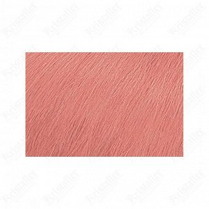 Крем для волос с пигментами прямого действия Игристое розе