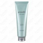 Маска для сухих и жестких волос Proedit Hair Treatment Soft Fit