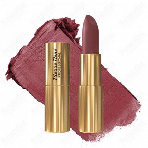 Помада для губ сатиновая Royal Mat Lipstick 19