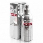 Medi-Peel  Омолаживающая эссенция с пептидами для эластичности кожи Volume Essence Peptide 9, 100мл
