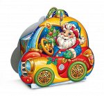 Автомобиль