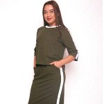 Cotton и Silk — фабрика домашнего текстиля для всей семьи