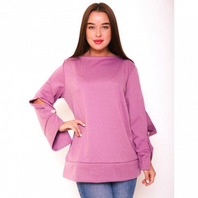 Cotton и Silk — фабрика домашнего текстиля для всей семьи