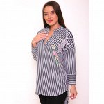 Cotton и Silk — фабрика домашнего текстиля! Акция мая