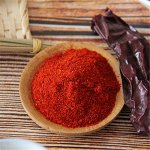 Паприка молотая копченая 90 г