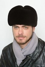 Шапка