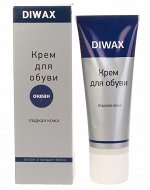 Крем для обуви Diwax 5067