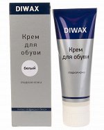 Крем для обуви Diwax 5024