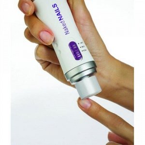 Прибор для полировки и шлифовки ногтей Naked Nails оптом