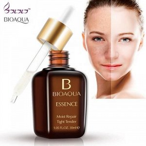 Антивозрастная сыворотка Bioaqua Advanced Moist Repair Essence 30 мл оптом