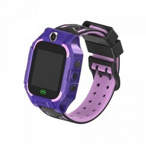 Детские часы Smart Watch Q88s