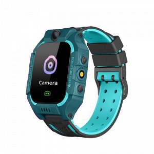 Детские часы Smart Watch Q88s