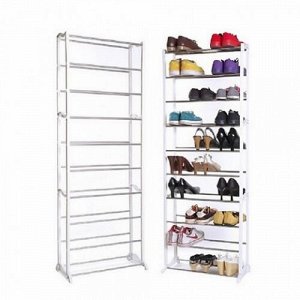 Стойка для обуви Amazing Shoe Rack