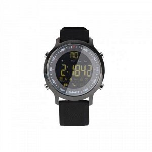 Умные часы xwatch EX18 силикон