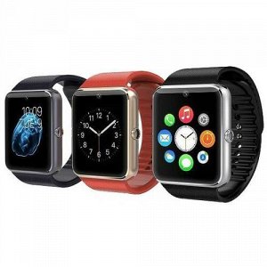 Умные часы Smart Watch GT08