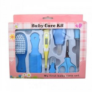 Набор для ухода за ребенком Baby Care Kit