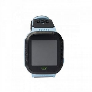 Детские часы SMART BABY WATCH Q528 оптом