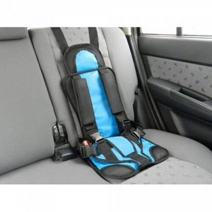 Детское бескаркасное автокресло Child Car Seat оптом