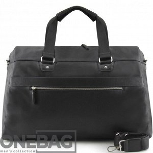 Сумка дорожная мужская ONEBAG