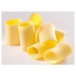 77 -&quot;Paccheri&quot; Паччери 500г новинка