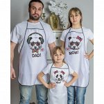 Фартуки