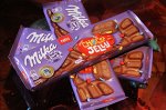 Milka