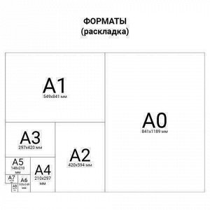 Блокнот МАЛЫЙ ФОРМАТ (110х150 мм) А6, 56 л., тв. переплет, метал.замок, подар.упак, музыка+зеркало, линия, BRAUBERG, "Леди с песиком",128427