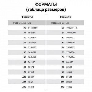 Блокнот МАЛЫЙ ФОРМАТ (110х150 мм) А6, 56 л., тв. переплет, метал.замок, подар.упак, музыка+зеркало, линия, BRAUBERG, "Леди с песиком",128427