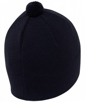 Шапка J?gel CAMP PerFormDRY Practice Beanie JС4CA0222.99, черный