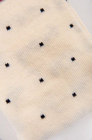 Колготки для девочки Para socks